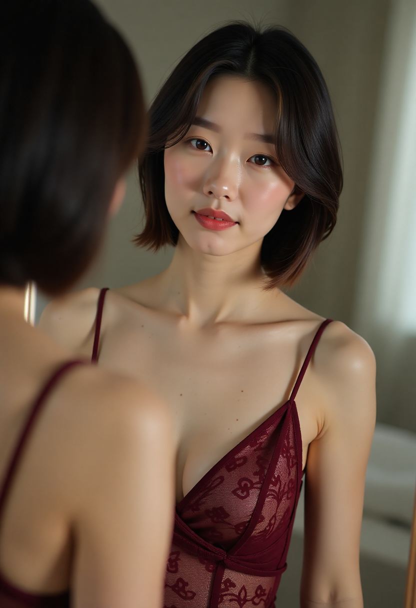 《时光修理铺》海报