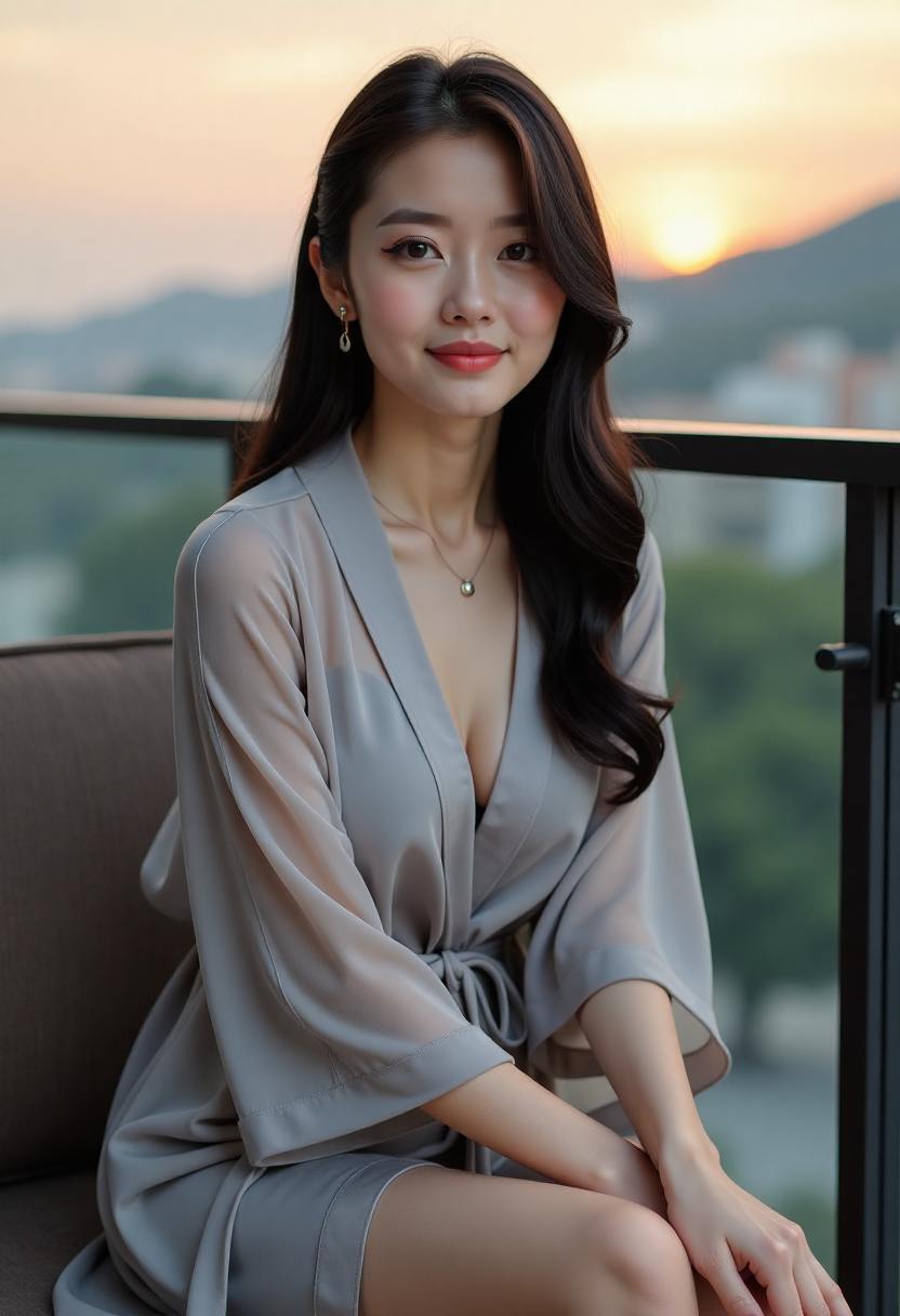《心动坐标》海报