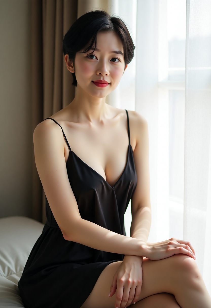 《夏日合伙人》